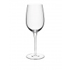 Kalich MAGNUM Wine 450 ml (Sklo Rona Select)