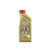 Castrol EDGE Titanium FST LL 5W-30 1 l