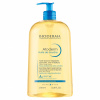 Bioderma Atoderm sprchový olej 1 l