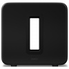 Subwoofer Sonos Sub 4
