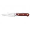 WUSTHOF Classic Colour Vegetable knife 9 cm Wüsthof