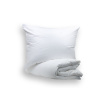 Brotex PEROVÝ SET PREMIUM biely