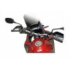 USB nabíjačka 12/24V nabíjací konektor motocykel