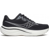 Pánské běžecké boty SAUCONY S21056-100 ride 19 black/silver WIDE Velikost: 42
