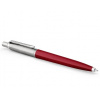 Parker Jotter Originals Modré 1502/1776053 red
