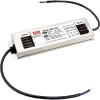 MW Mean Well ELG-200-48AB-3Y LED driver konštantné napätie 199.68 W 2.08 - 4.16 A 44.8 - 51.2 V/DC stmievací funkcie 3v1, montáž na nehorľavom povrchu,; ELG-200-48AB-3Y