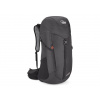 Batoh Lowe Alpine AirZone Active 25 Black