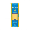 DE CECCO semolinové cestoviny Spaghetti N12, 1 kg