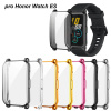 AC mobile Kryt na Honor Watch ES Barva: Ružová