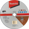 Makita E-03006 Rezný kotúč 230x1,9 mm INOX