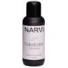 NARVI Esencia do sauny, eukalyptus, 100 ml