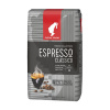 Julius Meinl Trend Espresso Classico zrnková káva 1 kg
