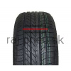 Goodyear Eagle F1 Asymmetric SUV 255/55 R18 109V