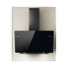 DIGESTOR ELICA L'ESSENZA BL/A/90 (PRF0117374A)