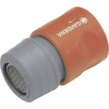 GARDENA 02905-26 2905-26 plast rozprašovací adaptér násuvný spoj; 02905-26