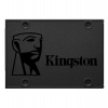 Kingston A400/480GB/SSD/2.5