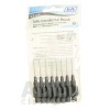 TePe Medzizubná kefká 1,3 mm size 7 (sivá) 1x8 ks