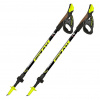 Nordic walking palice FIZAN NW R-Evolution yellow