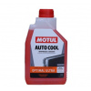 Chladiaca kvapalina 1L koncentrát Auto Cool Optimal Ultra / červená G12/G12+ MOTUL