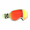 Scott Goggle Faze II 24/25