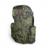 Batoh velký 70l GEN III s odnímatelnými bočními kapsami vz.95 les + Doprava zdarma na další nákup