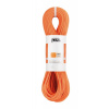Horolezecké lano Petzl Paso Guide 7,7 mm oranžová