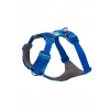 Postroj pre psa Ruffwear Front Range Harness XS - coastal mountains