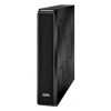 APC Smart-UPS SRT 48V 1kVA 1.5kVA Battery Pack SRT48BP