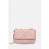 Detská kabelka Guess J5YZ17.WGT10.PPY2.M ružová ONE SIZE