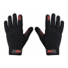 SPOMB Nahadzovacie rukavice Pro Casting Glove S - M (1pár)