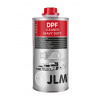 Čistič dpf do nafty - JLM DPF Cleaner Heavy Duty 1L - čistič DPF