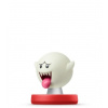 amiibo Super Mario - Boo