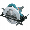 Makita N5900B