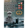 Cesty za šesti Německými patronátními ponorkami - Miloslav Pajer