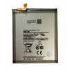 Nová batéria EB-BA715ABY pre Samsung Galaxy A71 5G SM-A716U, SM-A7156/DSN