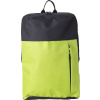 Ruksak , Red Farba: light green