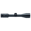 Kahles - Helia 2,4-12x56i (4-Dot)