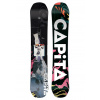 Snowboard Capita DOA