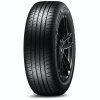 Vredestein ULTRAC TL FSL 215/50 R18 92W – záruka 5 rokov
