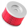 Olejový filter K&N KN-112