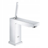 Grohe EuroCube Joy M 23658000 umývadla batéria (Grohe EuroCube Joy M 23658000 umývadla batéria)