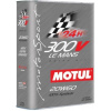 300V LE MANS 20W-60 - 2L