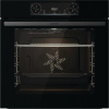 Gorenje Gorenje BO6737E02BG