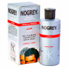 Nogrey vlasová voda proti šedinám s keratinem 200 ml