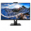 Philips P Line 329P1H/00 LED display 80 cm (31.5