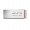 ADATA UR350 64GB UR350-64G-RSR/BG