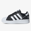 adidas SUPERSTAR XLG T EUR 44