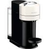De'Longhi DeLonghi ENV 120.W Vertuo Next
