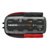 NOCO Boost GB150 JUMP STARTER 3000A Booster