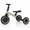 ZOPA Razor Easy Boss Grey